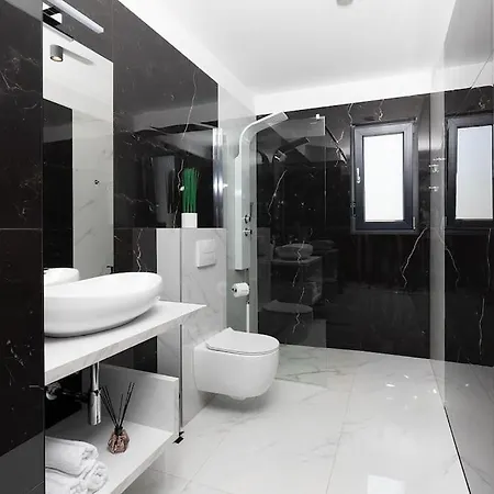 Frola By Istrialux Pula