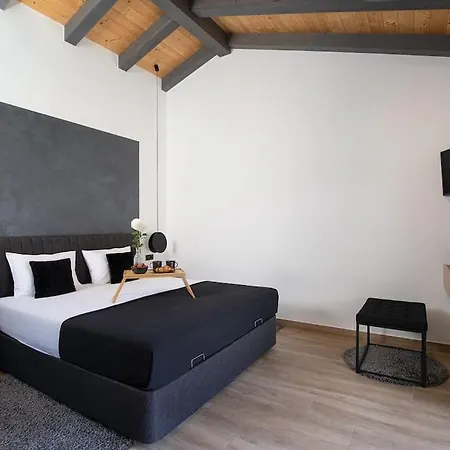 Vila Frola By Istrialux