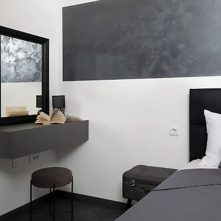 Frola By Istrialux Pula