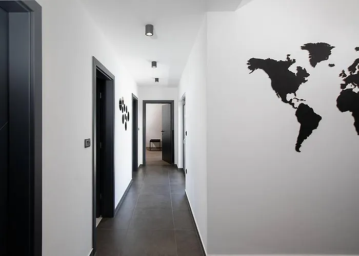 Frola By Istrialux Pula