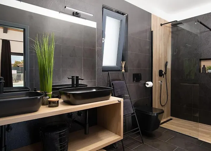 Frola By Istrialux Pula