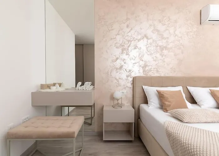 Villa Frola By Istrialux