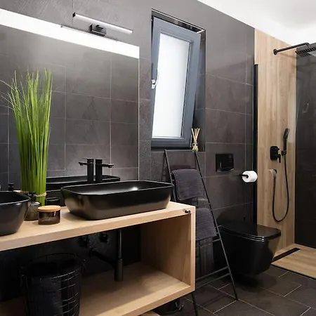 Frola By Istrialux 普拉