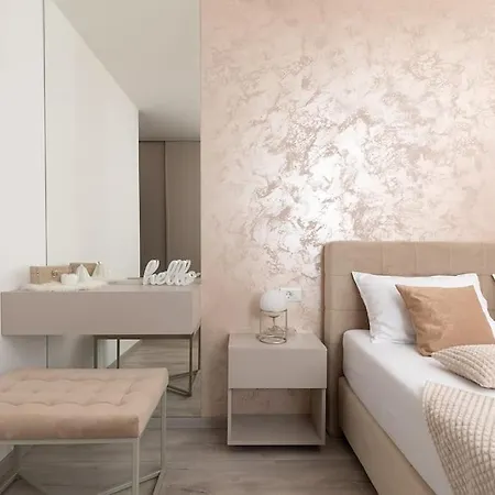 别墅 Frola By Istrialux