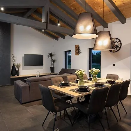 Frola By Istrialux 普拉