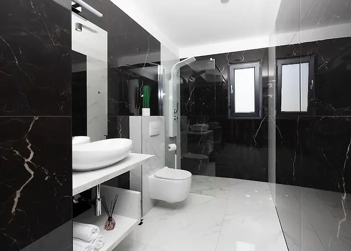 Frola By Istrialux Pula