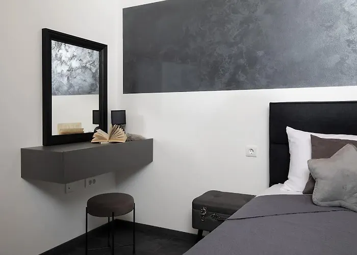 Frola By Istrialux Pula